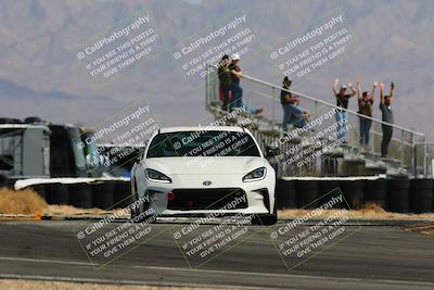 media/Mar-16-2025-Speed Ventures CVR (Sun) [[04681430d3]]/5-Purple Group/Session 2 Turn 16/
